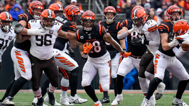 joe mixon1
